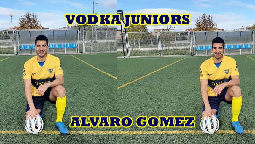 ENTREVISTA PRE PARTIDO LEGANES SABADO MAÑANA 19-20